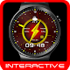 Speed watch Face Download on Windows