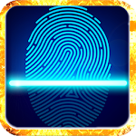 Fingerprint Scanner Apk