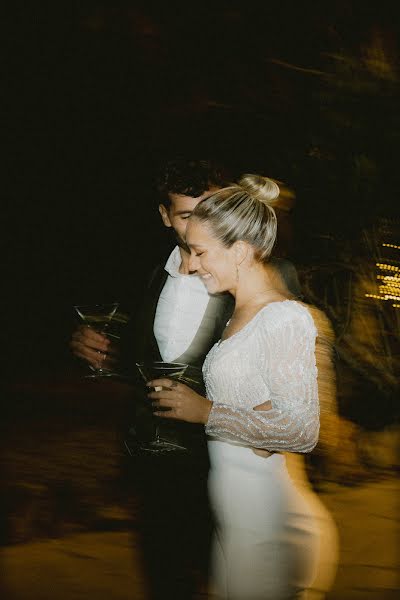 Wedding photographer Franziska Nauck (franziskanauck). Photo of 6 January