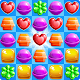 Download Candy Fun Match For PC Windows and Mac 