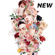 Download EXO wallpaper Kpop HD new For PC Windows and Mac 1.0