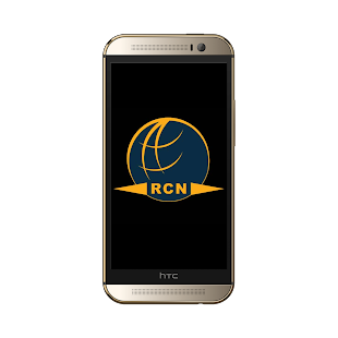 Royalty Club Network(圖2)-速報App