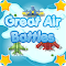 Item logo image for Great Air Battles Game Green