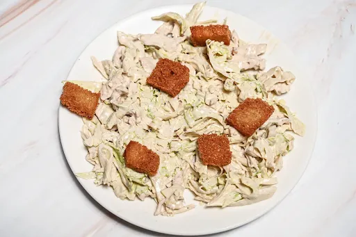 Ceasar Salad