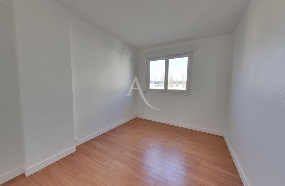 Vente appartement 2 pièces 40.18 m² à Paris 13ème (75013), 367 000 €