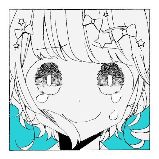モア