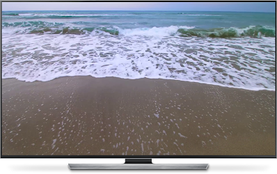 Beach Background For Chromecast Tv 2 0 Apk Android Apps - chromecast roblox