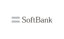 softbank-telecom-logo