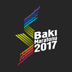 Download Baku Marathon For PC Windows and Mac