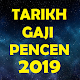 Download Tarikh Gaji Pencen 2019 For PC Windows and Mac 1.0