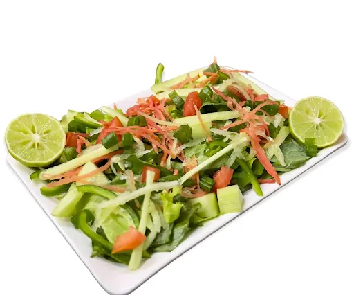Thai Style Salad [125 Grams]