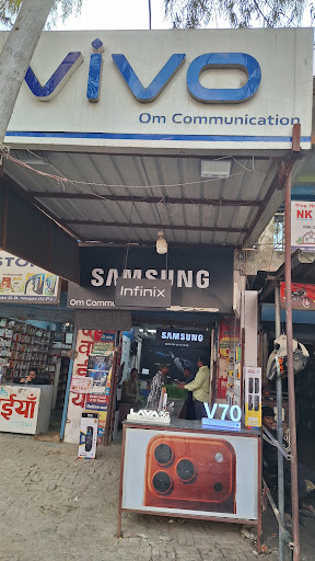 Gallery image 7
