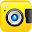 Camera Effects Like Pro Download on Windows
