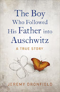 The inspiring story of a father and son's fight to survive the Holocaust.