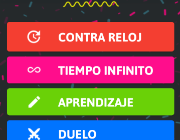 Juegos De Tablas De Multiplicar Del 1 Al 10 Gratis