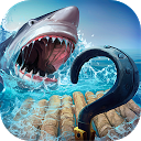 Baixar Raft Survival Instalar Mais recente APK Downloader