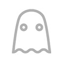 Ghosted: Hide Annoying People on Facebook Chrome extension download