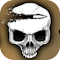 Item logo image for Dawn Of The Sniper Game - Master Precision Shooting and Tactical Stealth!