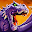 Heroes of War: Orcs vs Knights Download on Windows