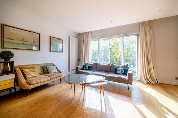 appartement à Neuilly-sur-Seine (92)