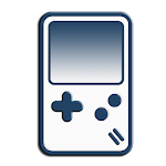 Cover Image of ダウンロード SuperGBC (GBC Emulator) 3.1.0 APK