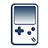 SuperGBC (GBC Emulator)3.1.2 (Ad-Free)