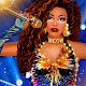 Download Live Music Concert Hollywood Super Pop Star Idol For PC Windows and Mac 2.0