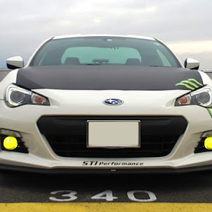 BRZ ZC6