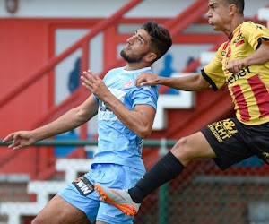 KV Mechelen wil Kortrijk nieuwe dreun bezorgen