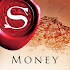 The Secret To Money by Rhonda Byrne1.5.0 (Paid)