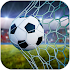 Play Football World : Supper Soccer 2018v3.0.7