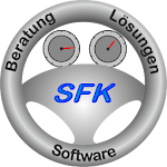 Cover Image of ดาวน์โหลด SFK 1.15 APK