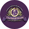 The Tamil House