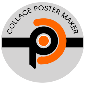 Download Collage Poster Maker For PC Windows and Mac