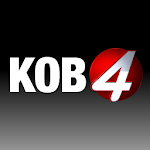 Cover Image of Descargar KOB 4 Eyewitness News  APK