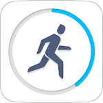 Cover Image of Download LG Health 5.31.11 APK