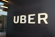 Uber's plan follows years of criticism by environmental groups and city officials over the pollution and congestion caused by ride-hail vehicles and calls for fleet electrification.
