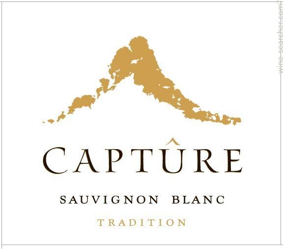 Logo for Sauvignon Blanc