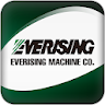 EVERISING MACHINE icon