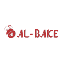 Al Bake, Saket, Saket logo