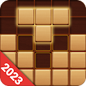 Block Puzzle Game