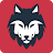 WolfPack icon