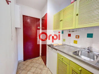 appartement à Aix-en-Provence (13)