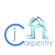 Chris Carpentry Logo