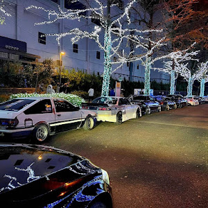 5シリーズ セダン
