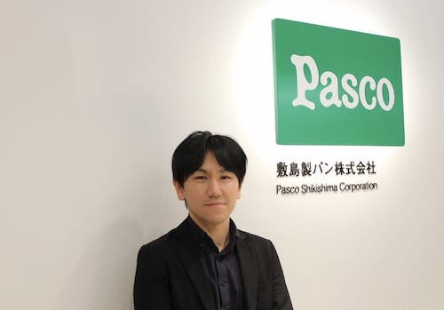 pasco_interviewee