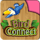 Download Bird Connect For PC Windows and Mac