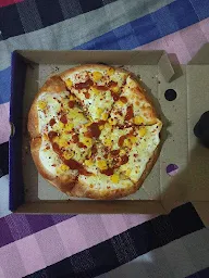 The Pizza Heart photo 4