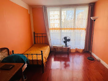 appartement à Bagnolet (93)