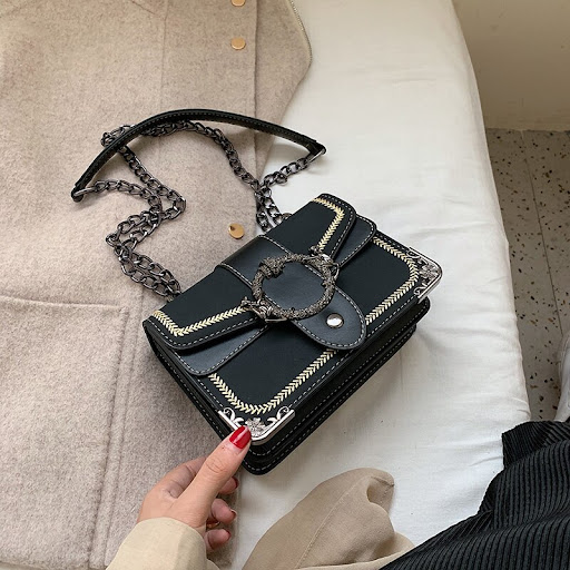 Title 9, Fashionable French womens bag